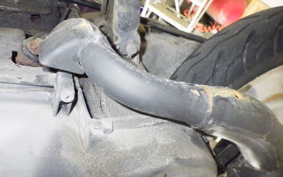 YAMAHA JOG APRIO SA11J