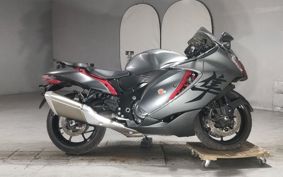 SUZUKI GSX1300R HAYABUSA 2024 EJ11A