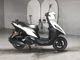 Фото Yamaha JOG 125 с японского аукциона