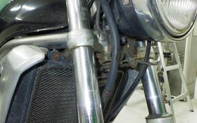 KAWASAKI BALIUS 250 1997 ZR250A