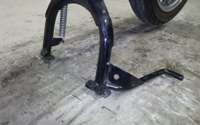 HONDA C125 SUPER CUB 1993 JA48