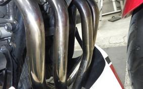 HONDA CB400SF VTEC A 2009 NC42