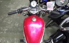 APRILIA CLASSIC 50 2003