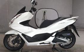 HONDA PCX125 JK05