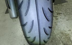 YAMAHA MAJESTY155 S SG28J