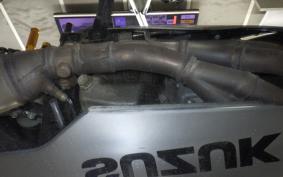 SUZUKI GSX-R1000A 2017