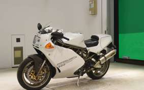 DUCATI 900SL 1998