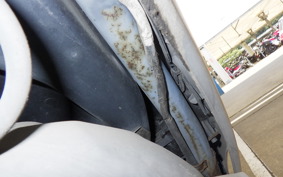 HONDA DIO GEN 2 AF27