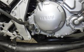 YAMAHA R1-Z 2022 3XC
