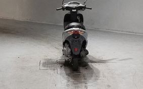 HONDA DIO AF68