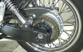 KAWASAKI ZEPHYR 750 2006 ZR750C