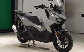 HONDA ADV160 2026 KF54