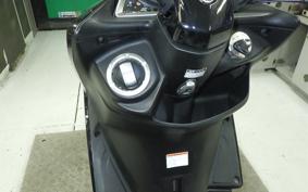 YAMAHA Majesty 155 Gen.2 S 2016 SG52J