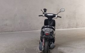 YAMAHA JOG SA16J