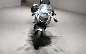 BMW F800GT 0B53