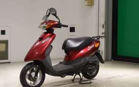 YAMAHA JOG Gen.5 2024 SA36J