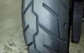 HARLEY XL1200NS 2019