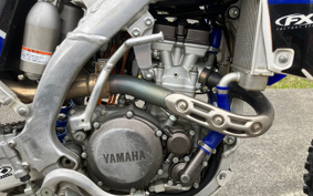 YAMAHA YZ250F CG33C