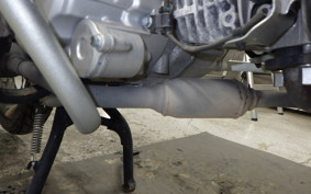 HONDA ｸﾛｽｶﾌﾞ110-2 JA45