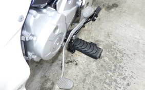 HONDA C110 SUPER CUB JA10