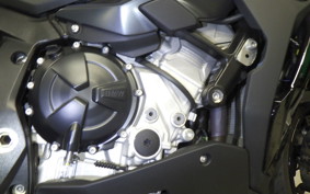 BMW S1000XR 2023