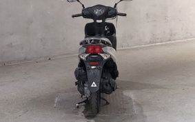 HONDA DIO 110 JF31