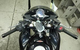 HONDA CBR250R GEN 3 MC41