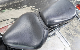 YAMAHA DRAGSTAR 250 VG05J