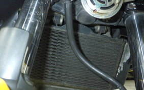 YAMAHA TDM900 2002