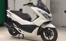 HONDA PCX 150 KF18