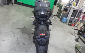 YAMAHA MT-09 A RN52J