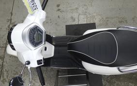 KYMCO アローマ150 1997