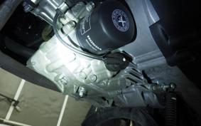 HONDA FORZA Z GEN 2 1995 MF10
