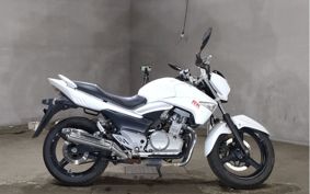 SUZUKI GSR250 GJ55D