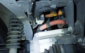 OTHER +COMS 2026 TAK30