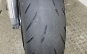 SUZUKI GSX1400 2004 GY71A