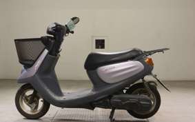 YAMAHA JOG POCHE 2019 SA08J