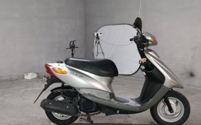 YAMAHA JOG SA36J