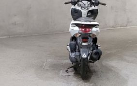 HONDA PCX125 JF28