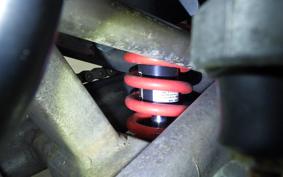 YAMAHA R1-Z 3XC