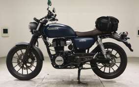 HONDA GB350 2022 NC59