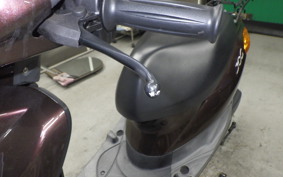 YAMAHA JOG Gen.5 2012 SA36J