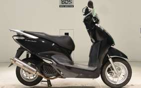 HONDA LEAD 125 2025 JF45