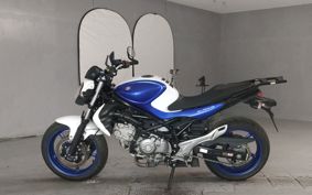 SUZUKI GLADIUS400 VK58A