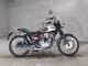 Фото Kawasaki W650 2009 с японского аукциона