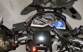 YAMAHA MAJESTY 155S SG28J