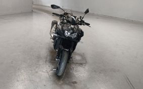 KAWASAKI ZH2 2021 ZRT00K