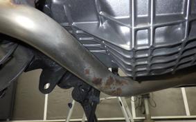 HONDA NC750X 2021 RH09