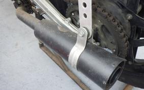 HONDA VF400F INTEGRA  NC13