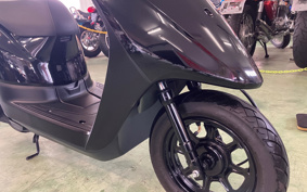 YAMAHA JOG AY01